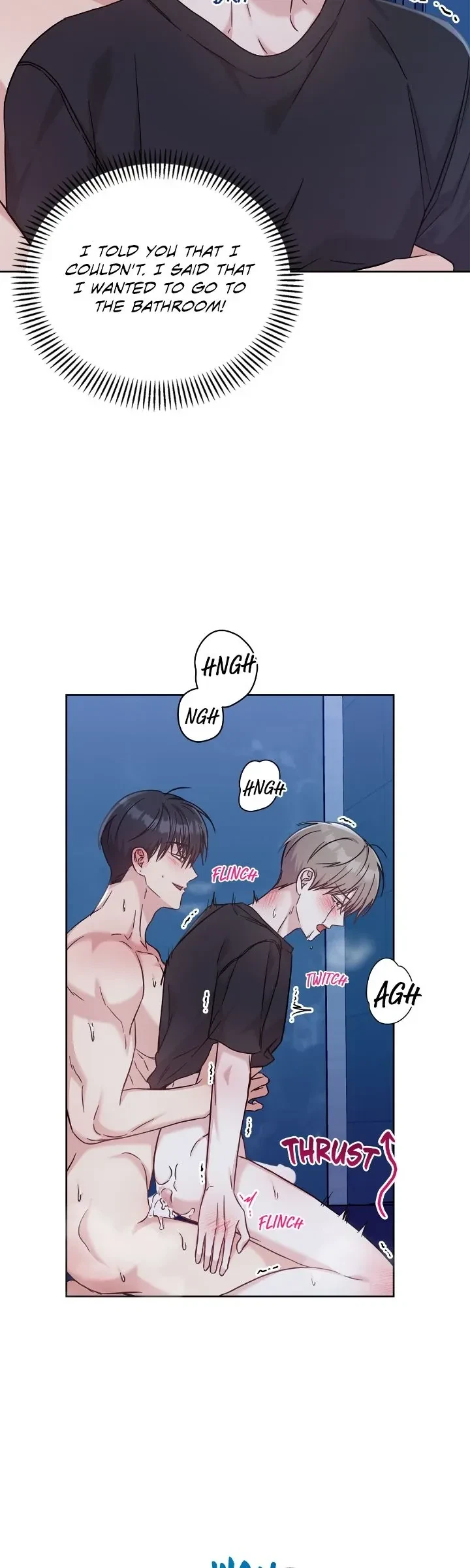 Chapter 36, page 2