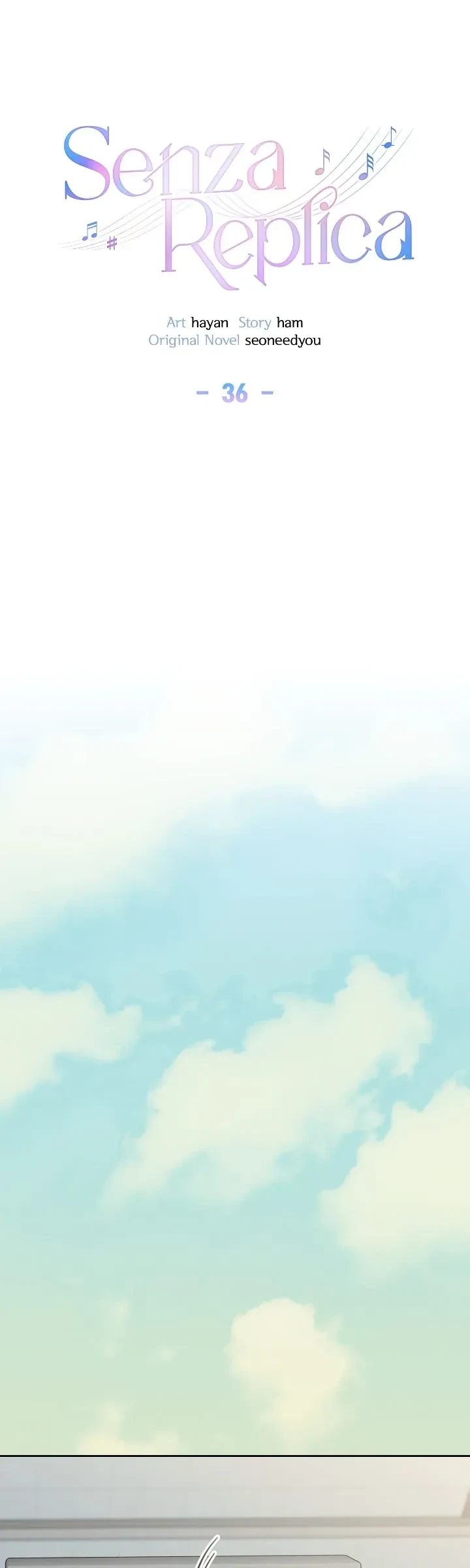 Chapter 36, page 22