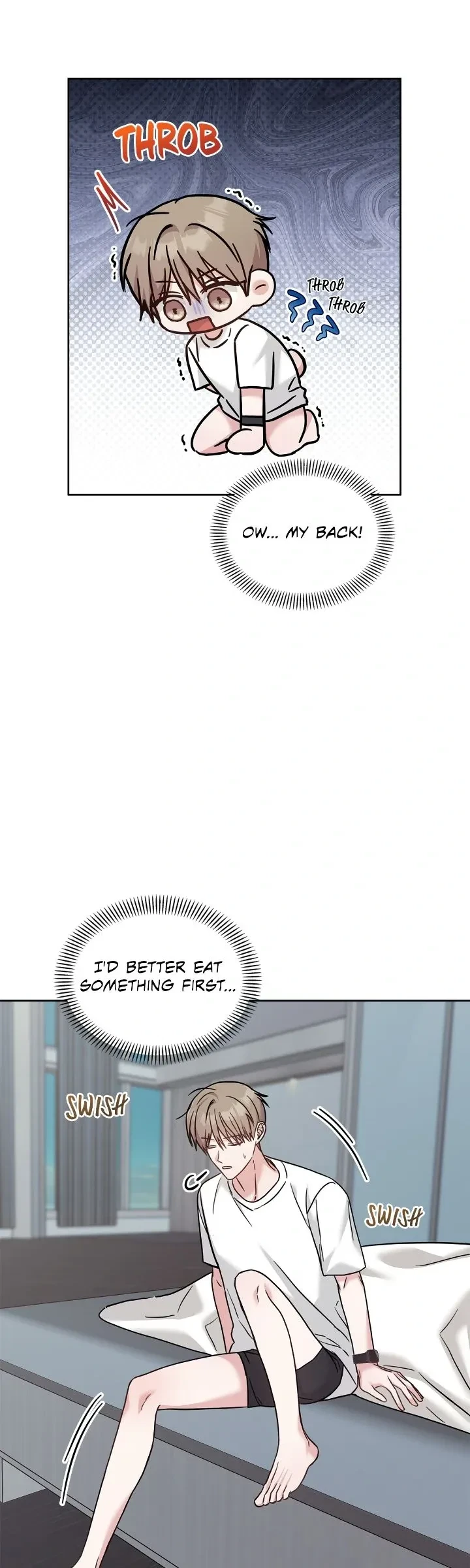 Chapter 36, page 24