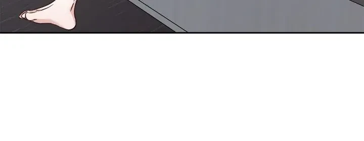Chapter 36, page 25