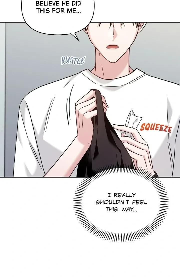 Chapter 36, page 29