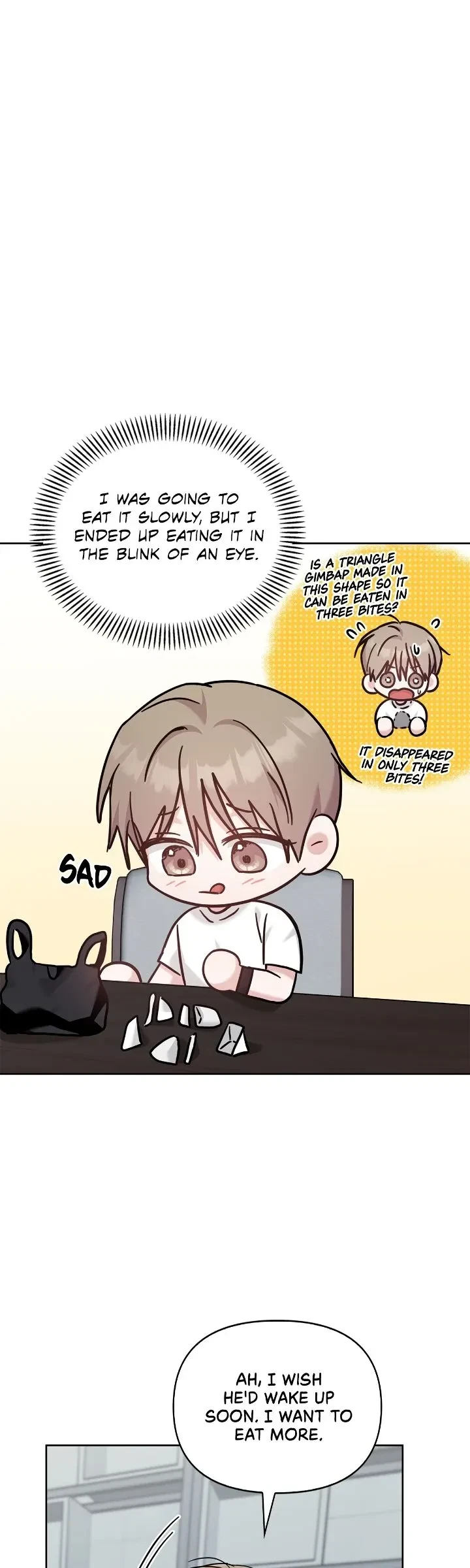 Chapter 36, page 31