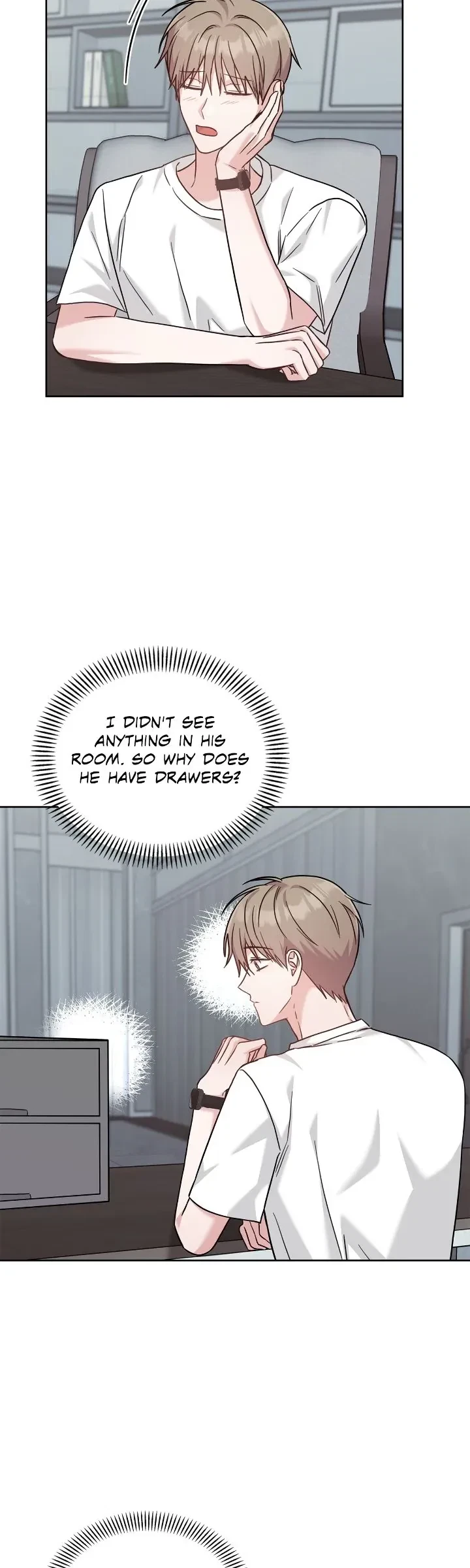 Chapter 36, page 32