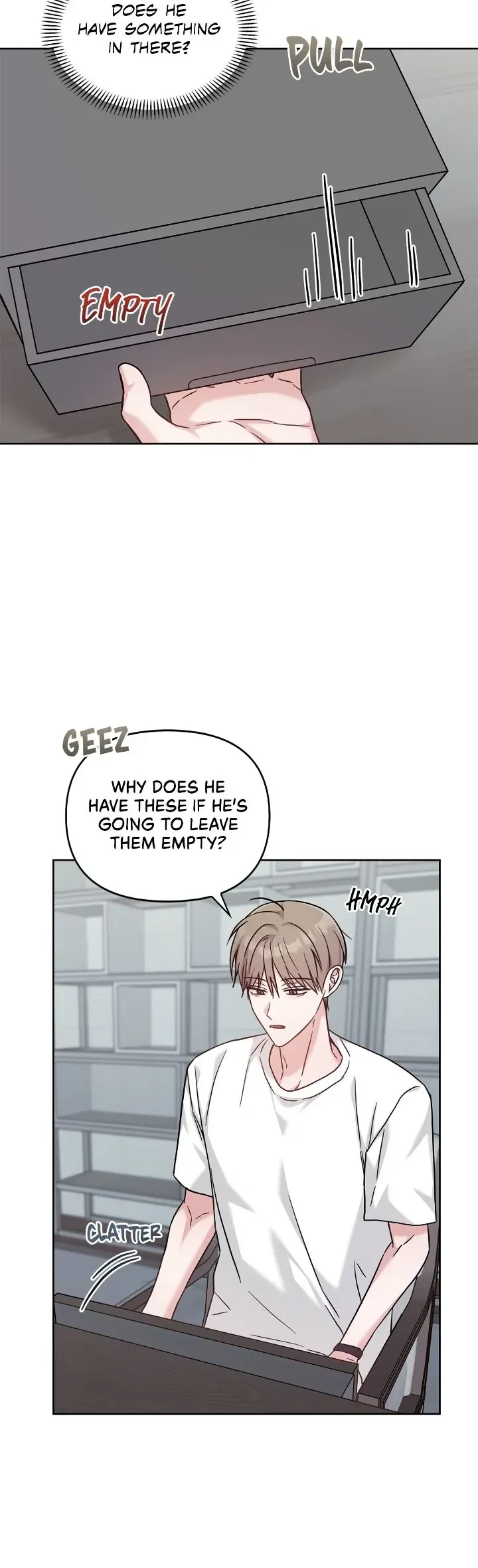 Chapter 36, page 33