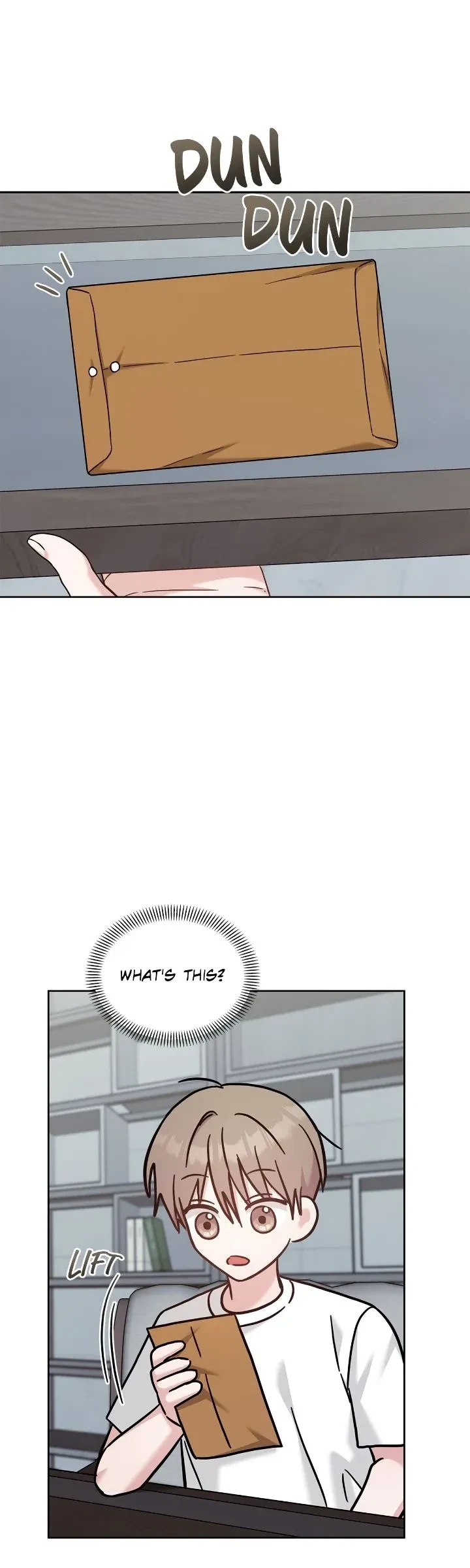 Chapter 36, page 34
