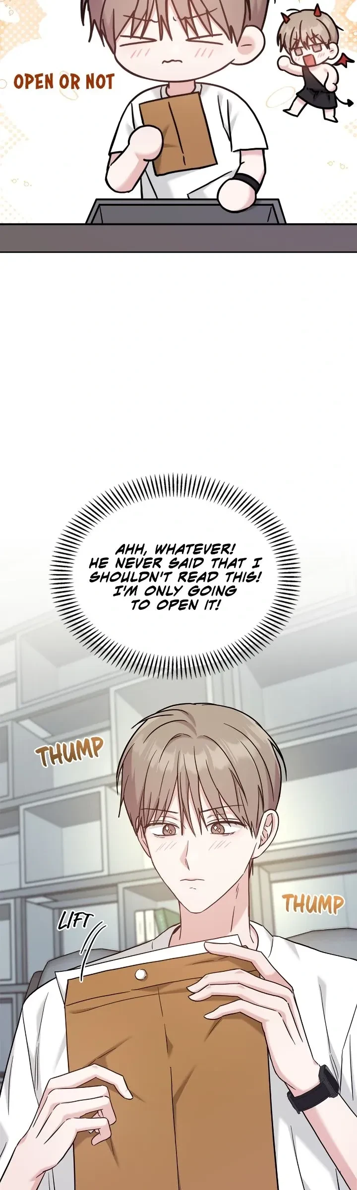 Chapter 36, page 36