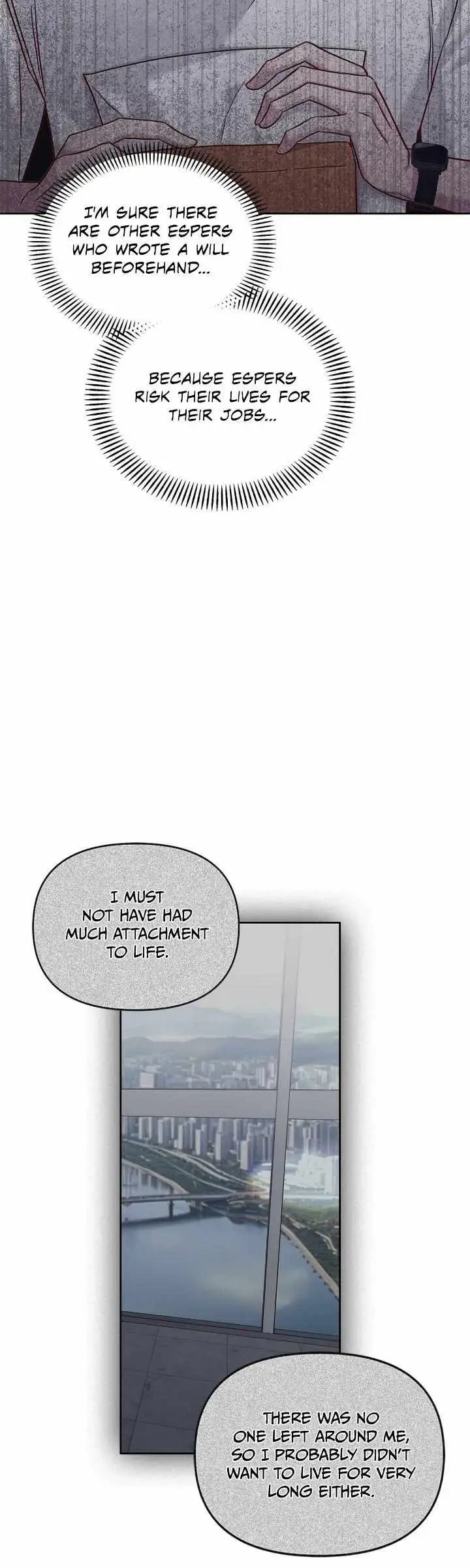 Chapter 36, page 40