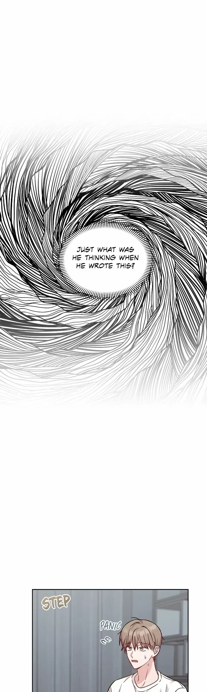 Chapter 36, page 41