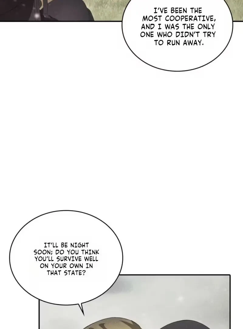 Chapter 13, page 103