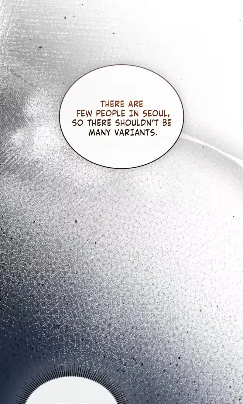 Chapter 13, page 105