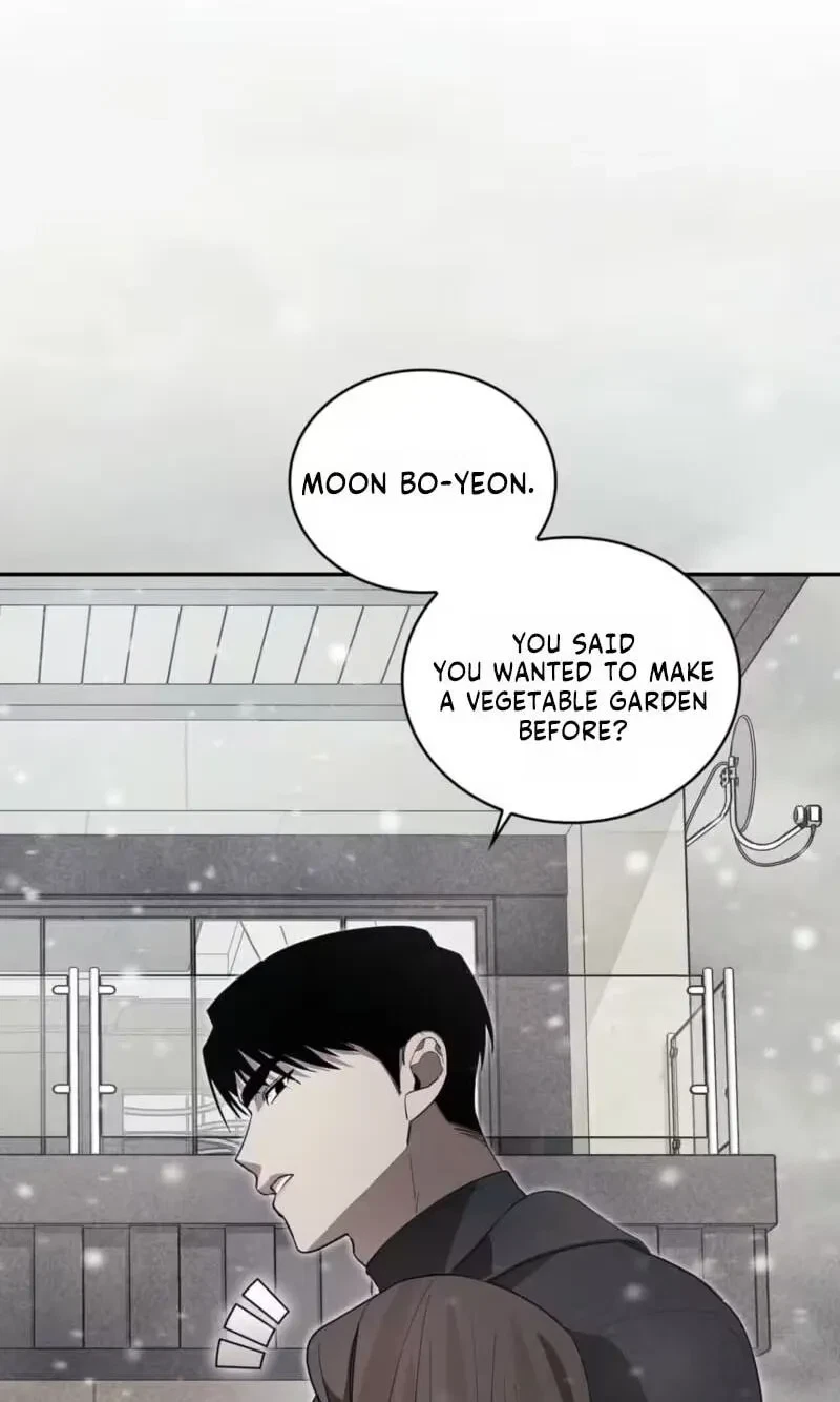 Chapter 13, page 109