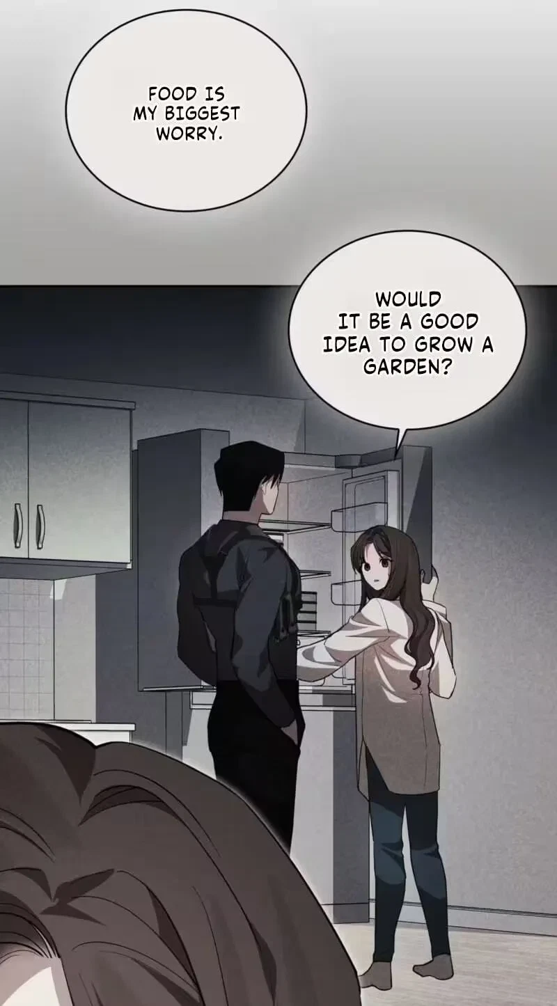 Chapter 13, page 111