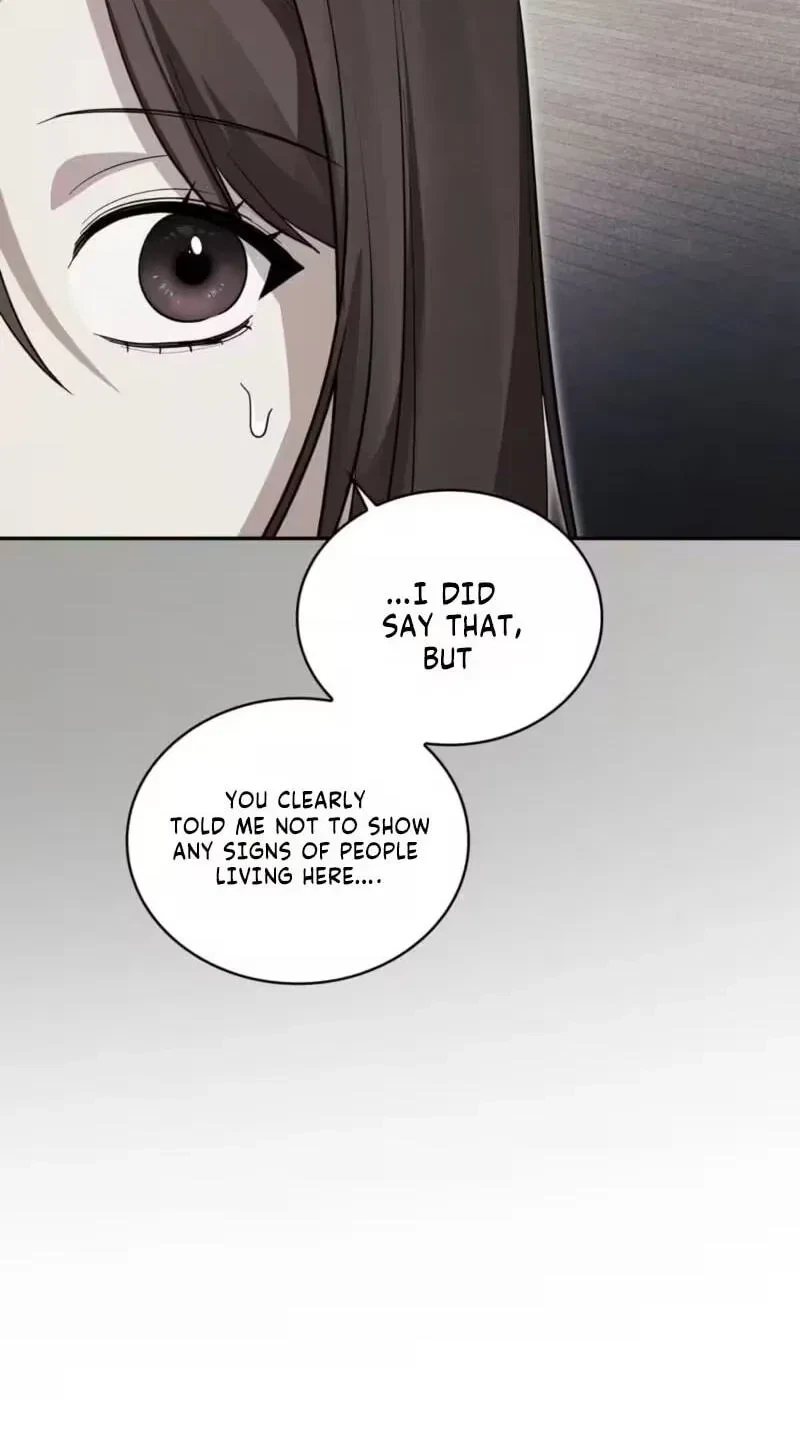 Chapter 13, page 112