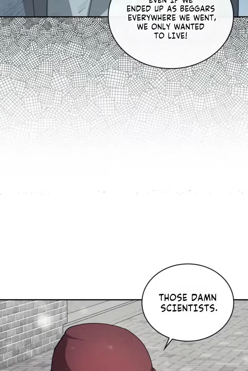 Chapter 13, page 13