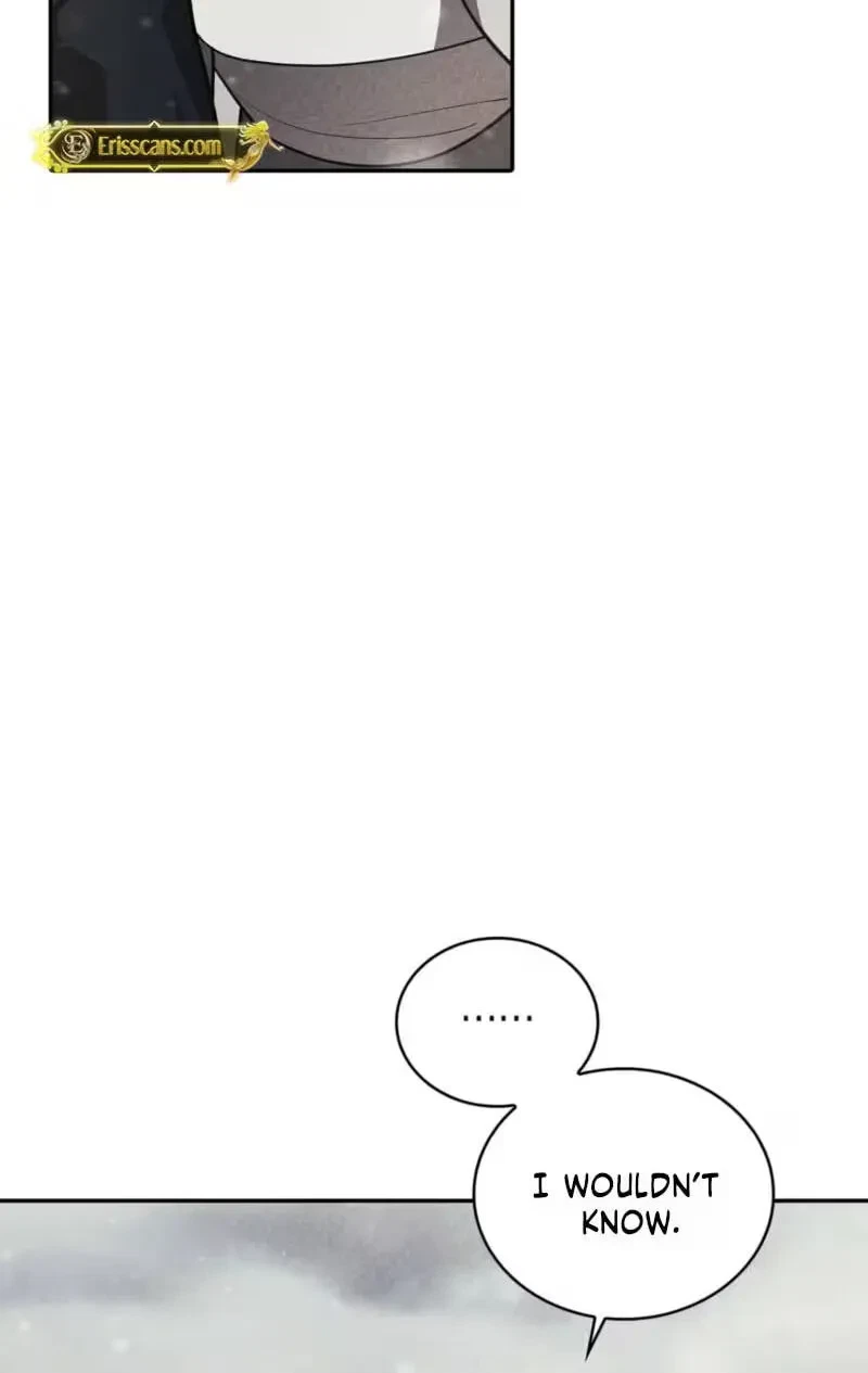 Chapter 13, page 19