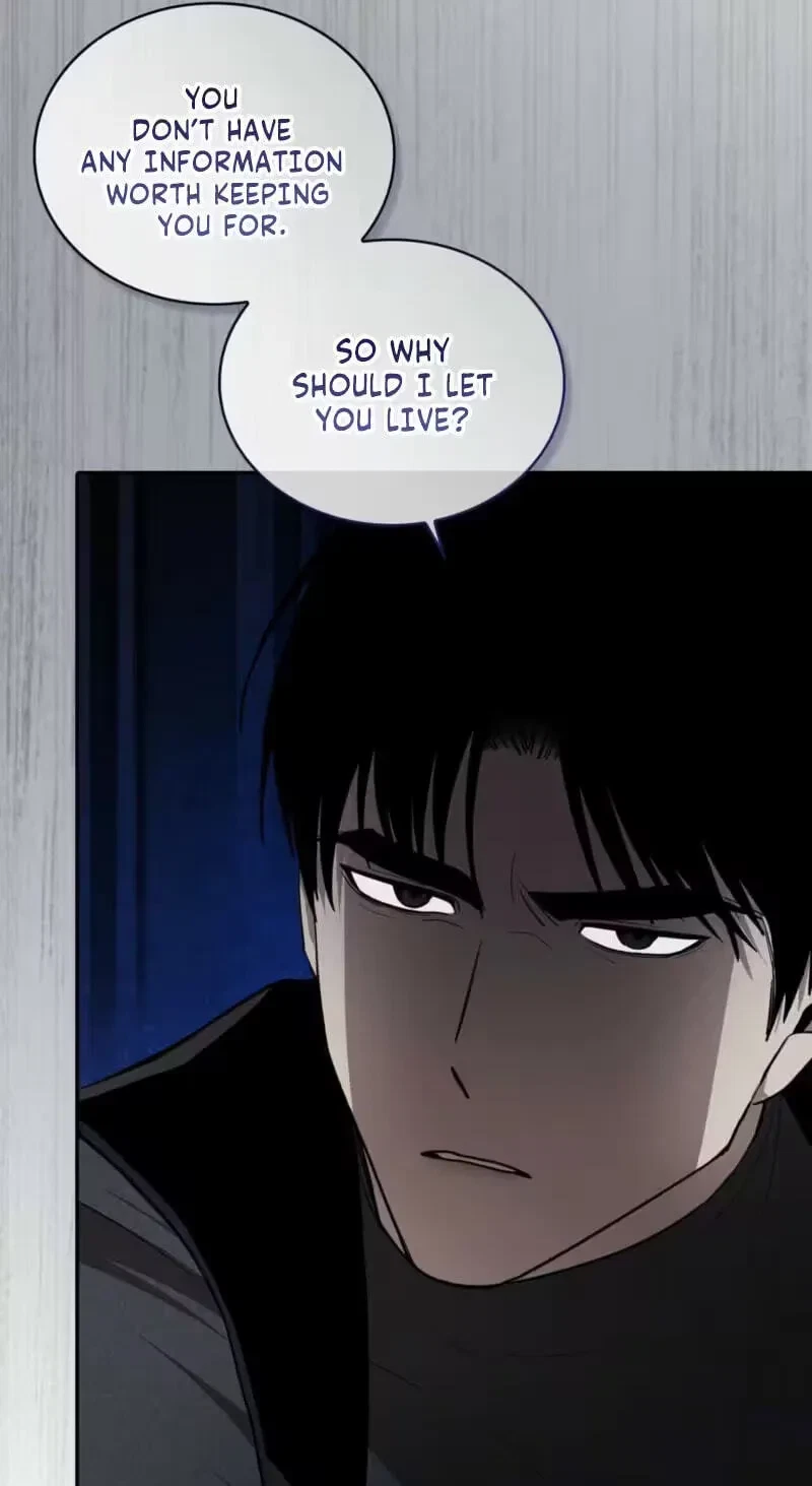 Chapter 13, page 27