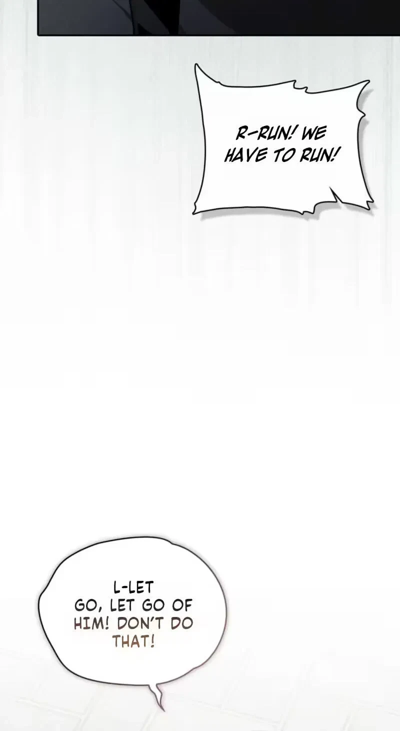 Chapter 13, page 28