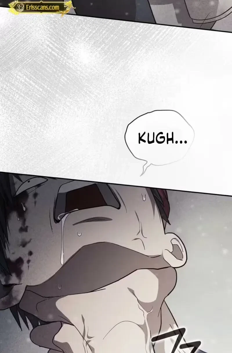Chapter 13, page 30