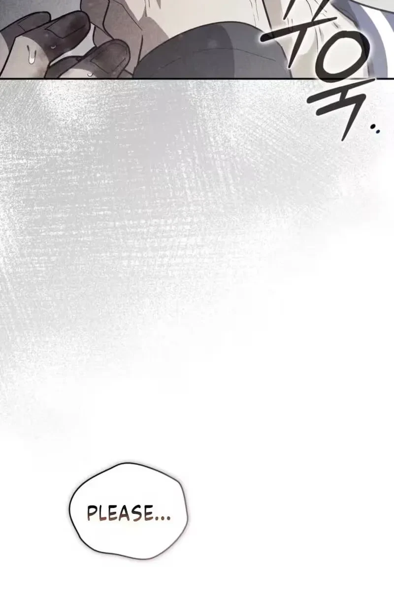 Chapter 13, page 31