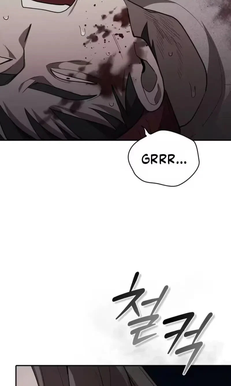 Chapter 13, page 35
