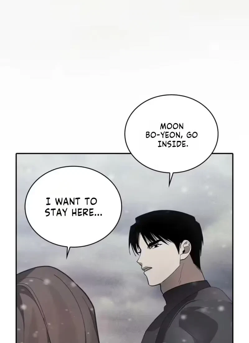 Chapter 13, page 51