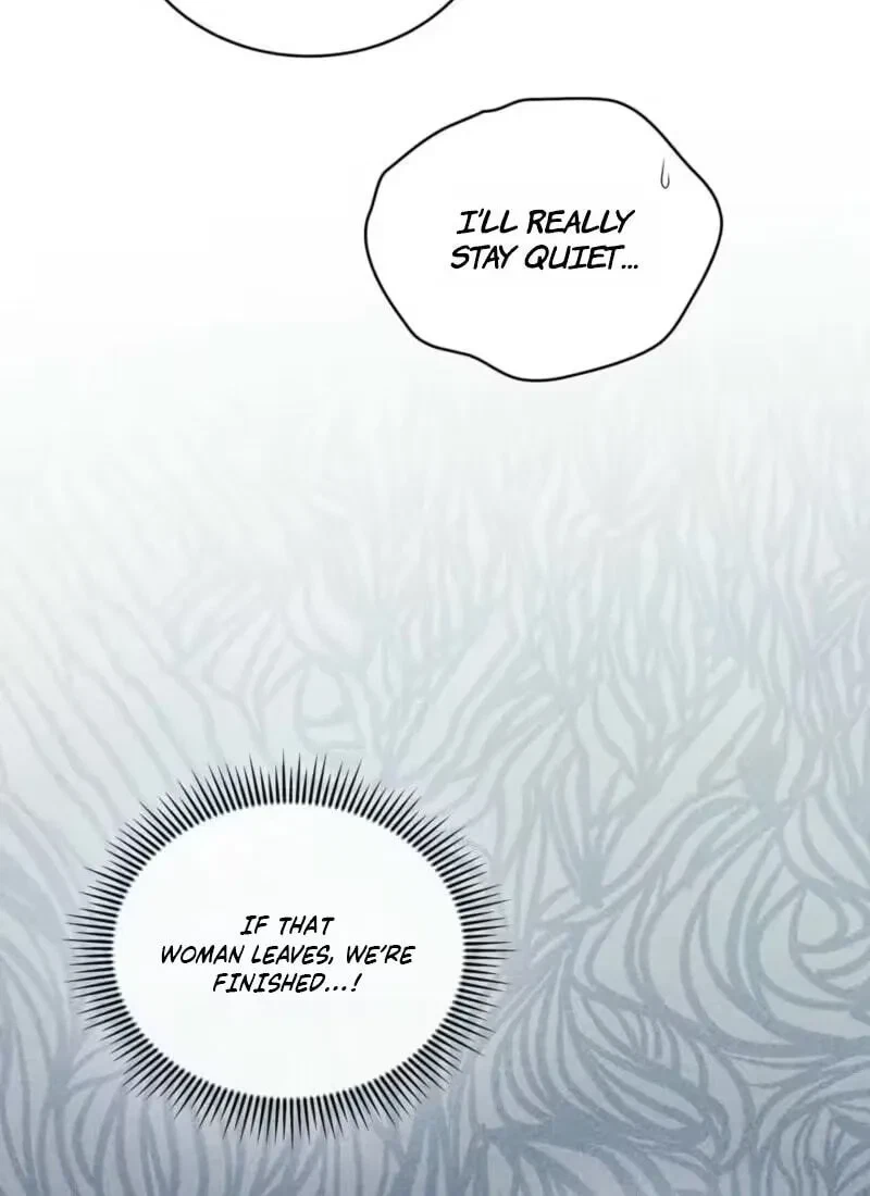Chapter 13, page 53