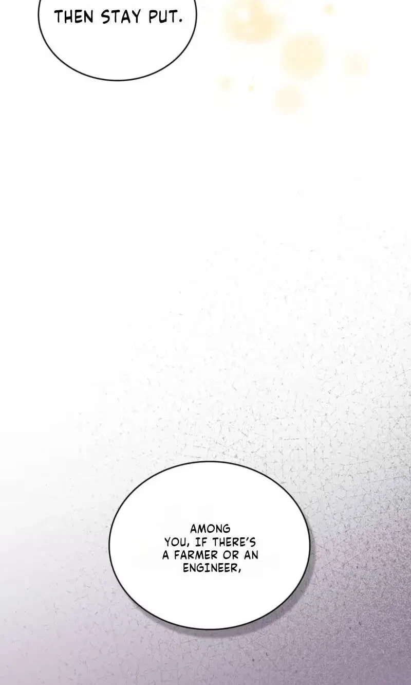 Chapter 13, page 56