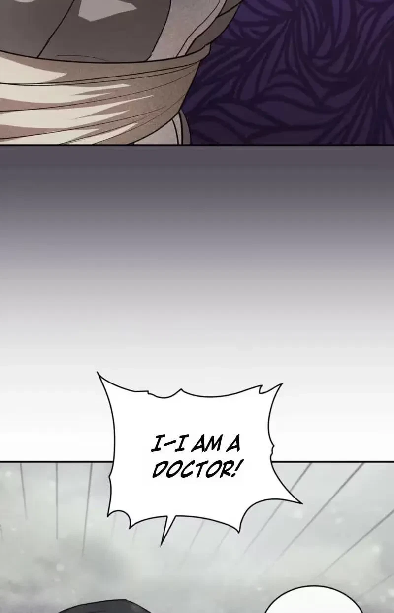 Chapter 13, page 58
