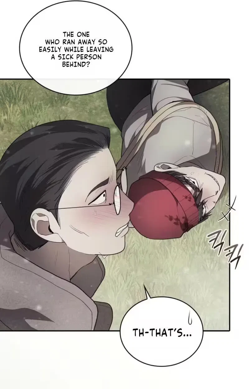 Chapter 13, page 60