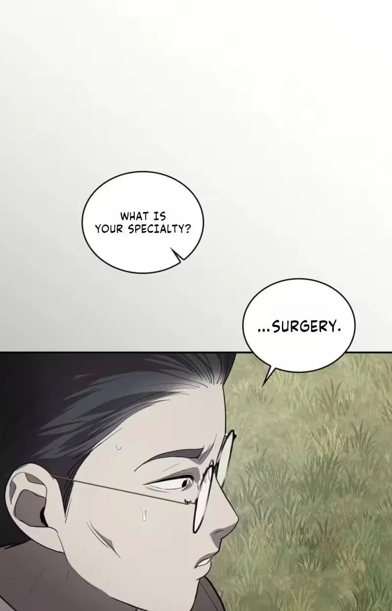 Chapter 13, page 61