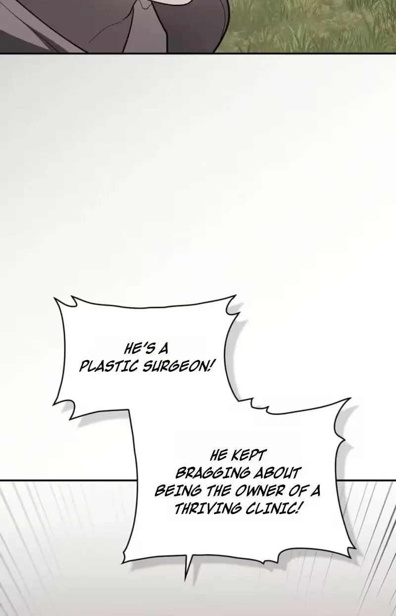 Chapter 13, page 62