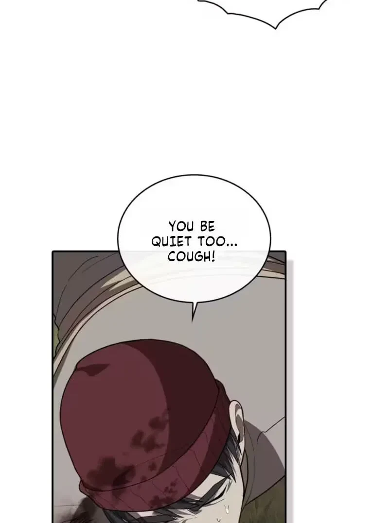 Chapter 13, page 64