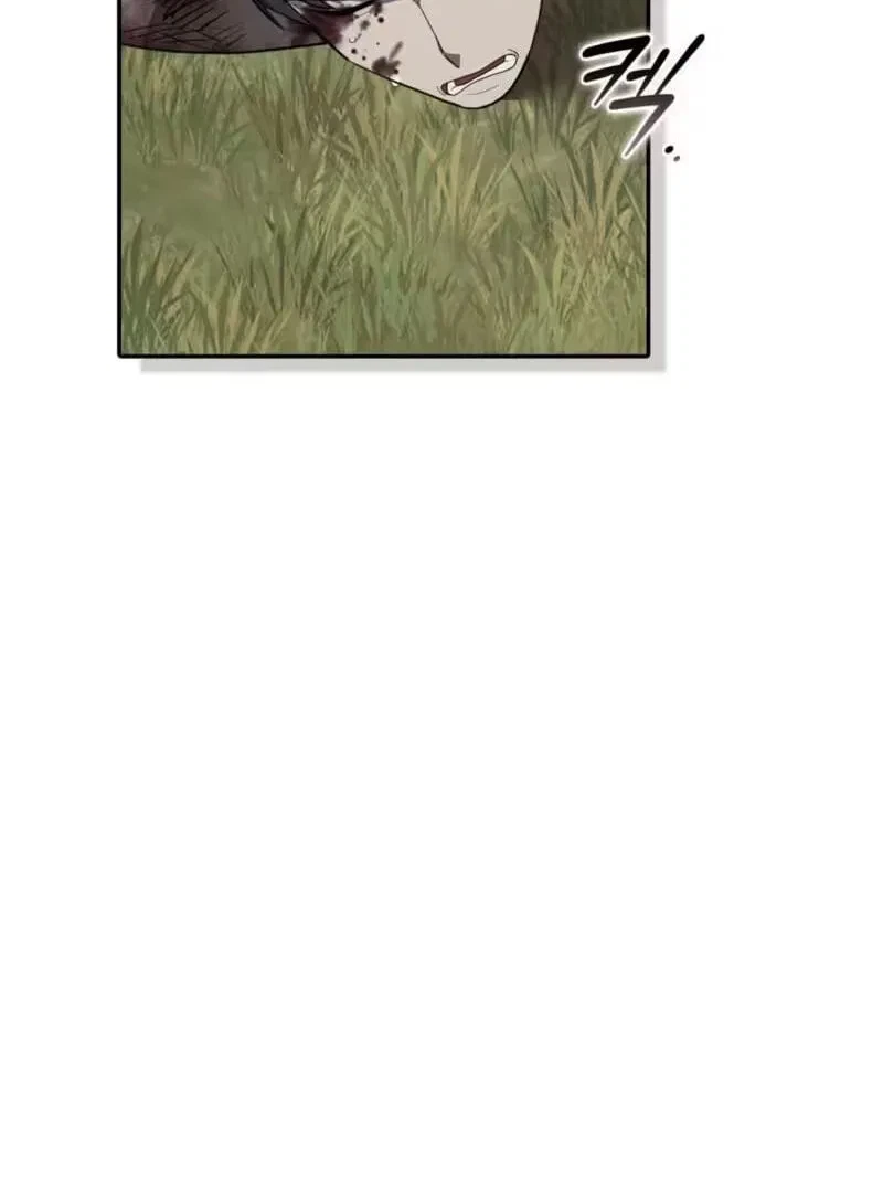 Chapter 13, page 65
