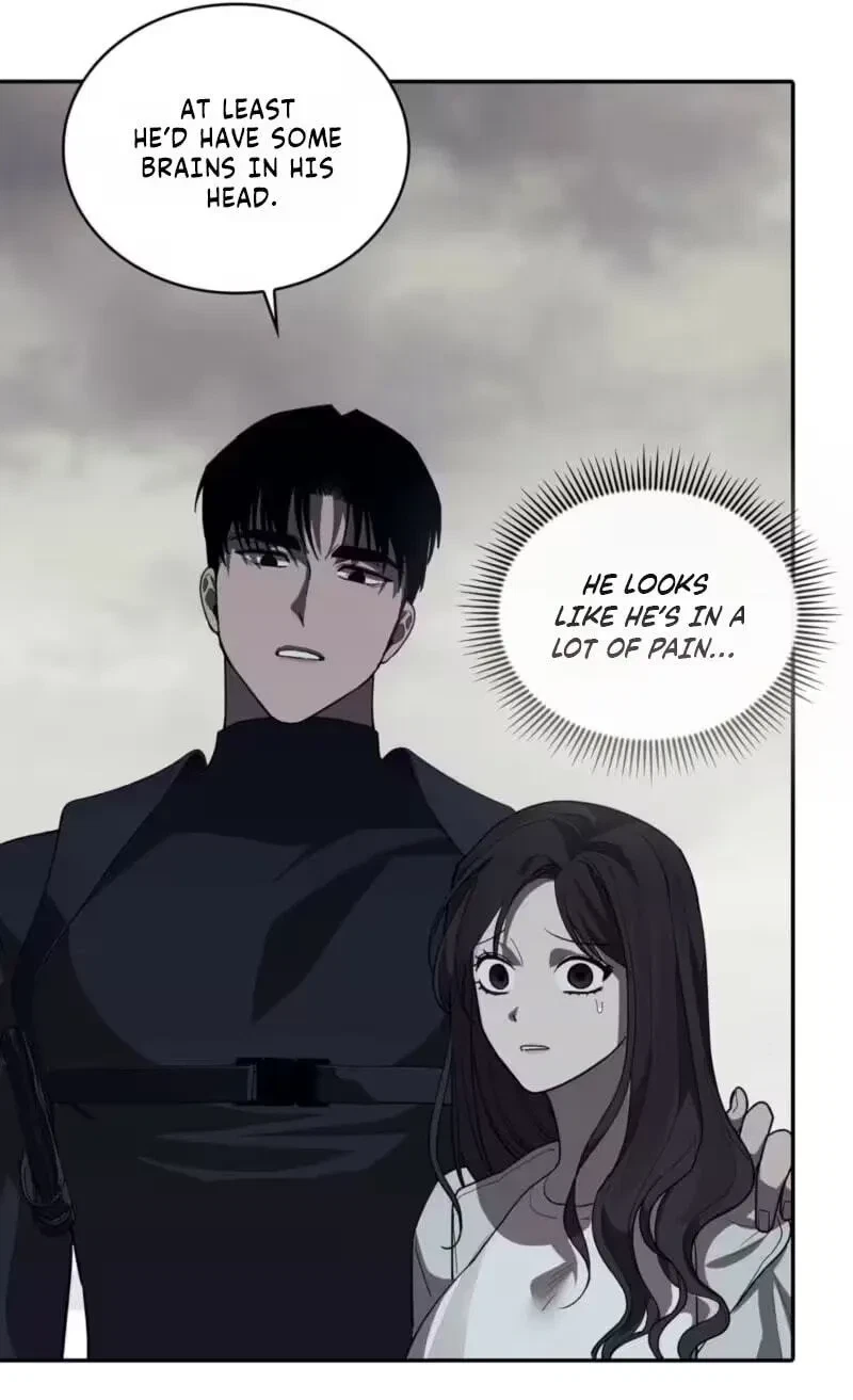 Chapter 13, page 66