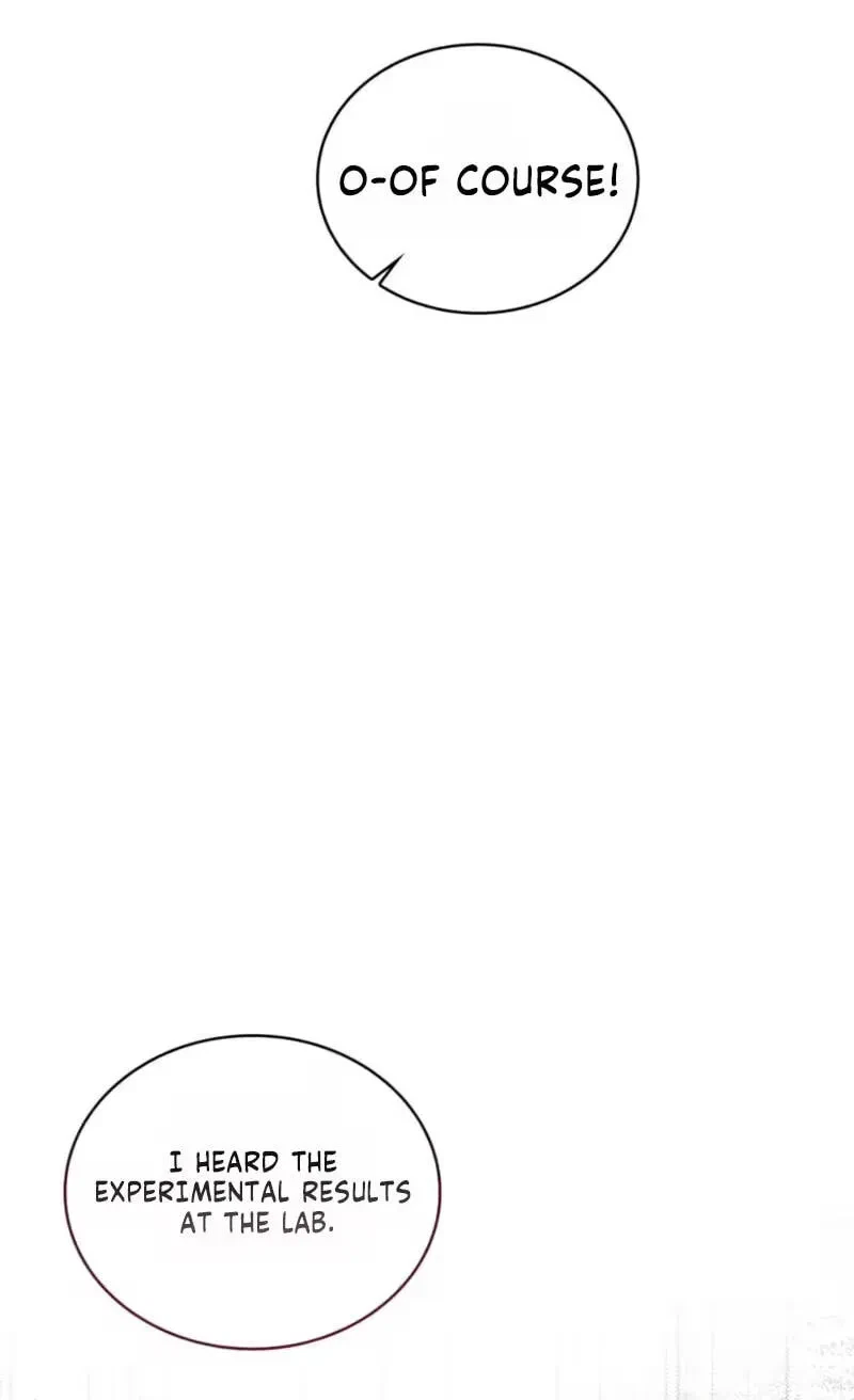 Chapter 13, page 67