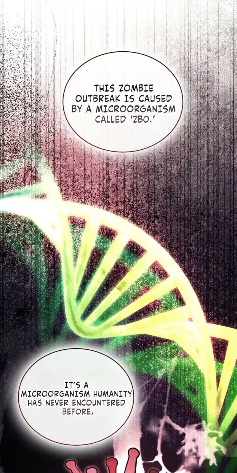 Chapter 13, page 68
