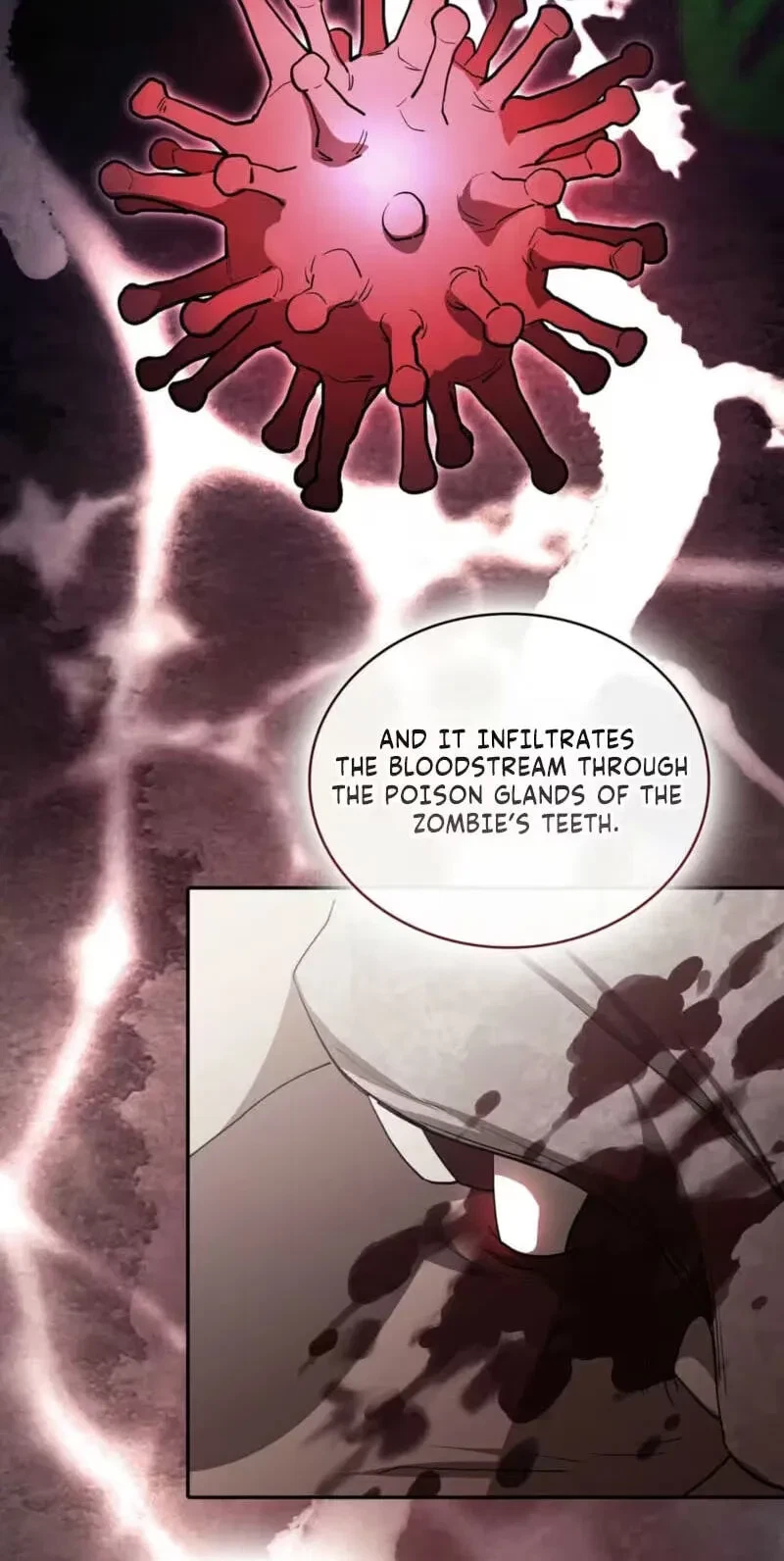 Chapter 13, page 69