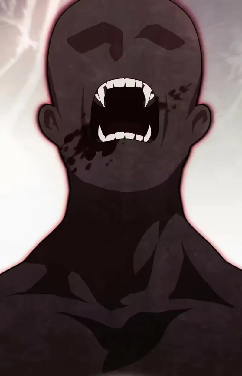 Chapter 13, page 71