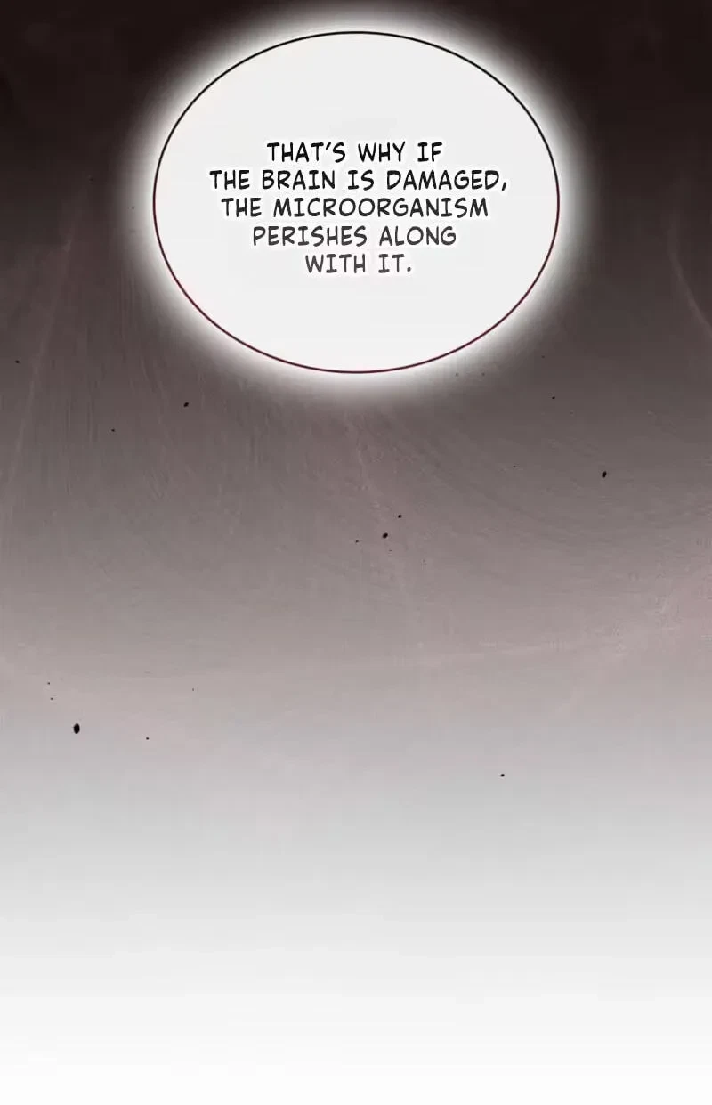 Chapter 13, page 72