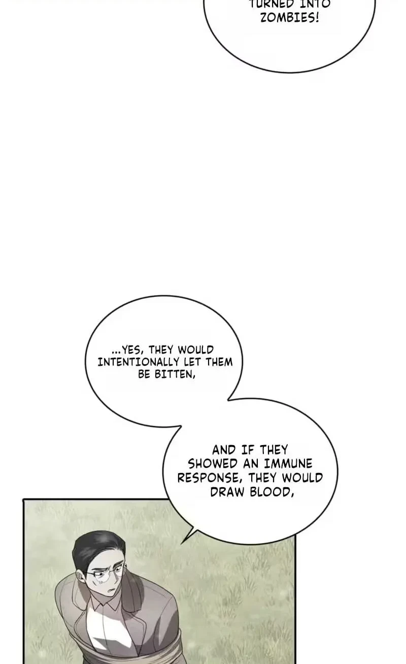 Chapter 13, page 74