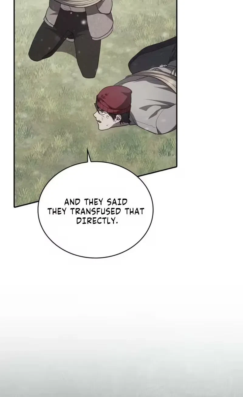 Chapter 13, page 75