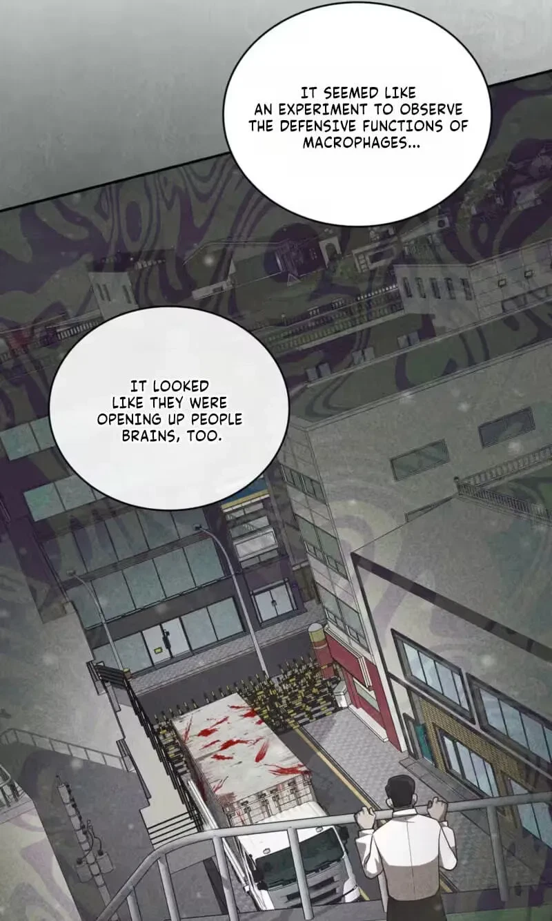 Chapter 13, page 76