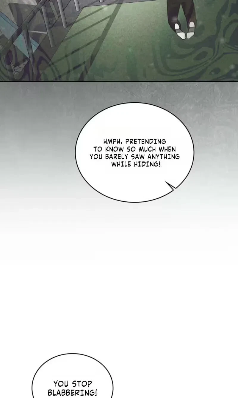 Chapter 13, page 77