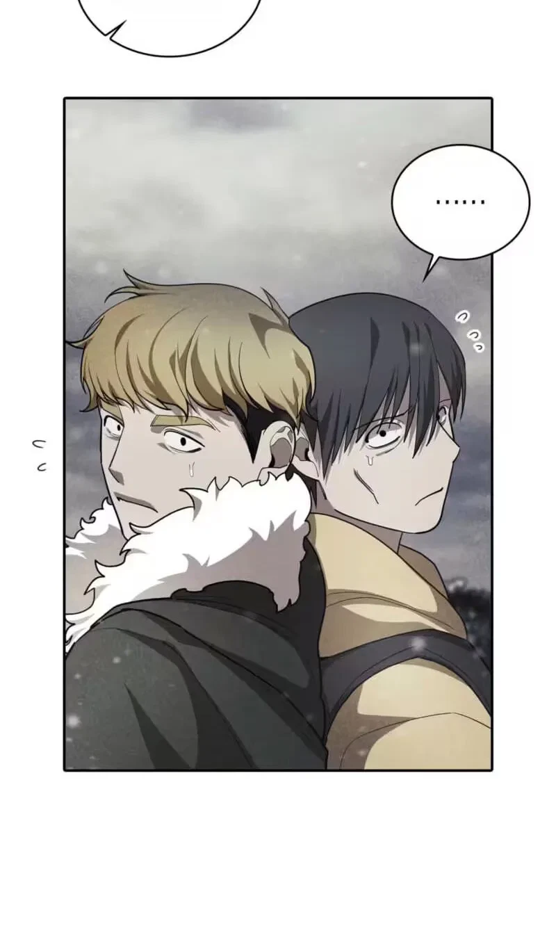 Chapter 13, page 78