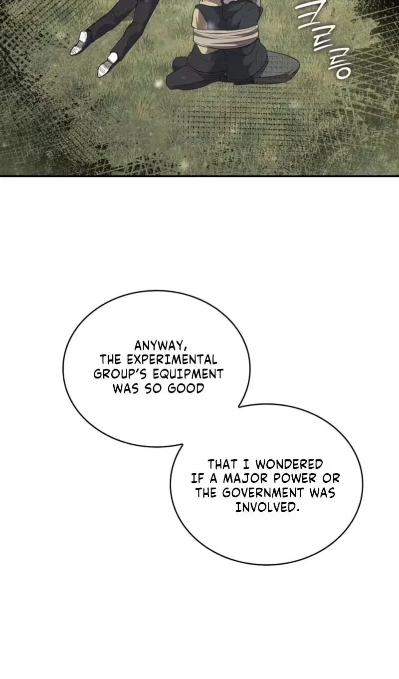 Chapter 13, page 80