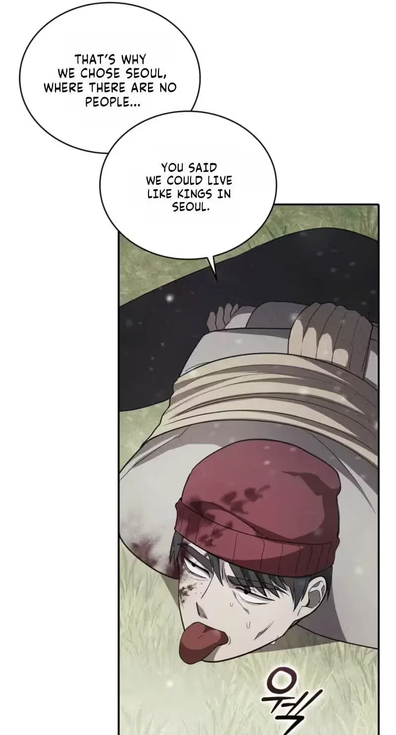 Chapter 13, page 81