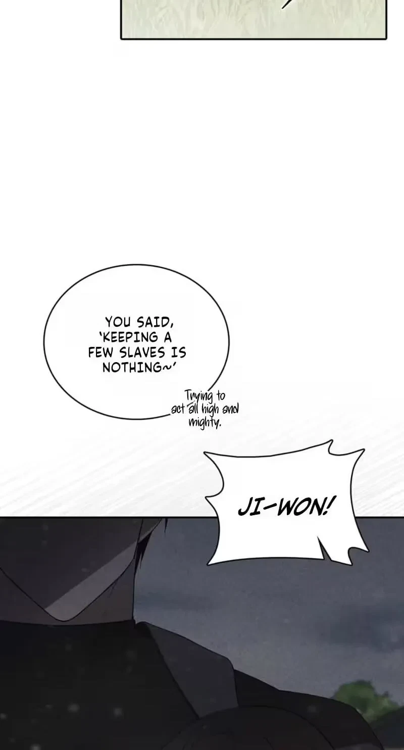 Chapter 13, page 82