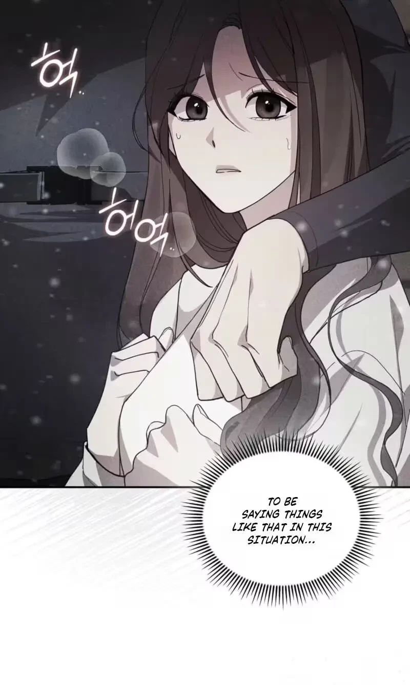 Chapter 13, page 83