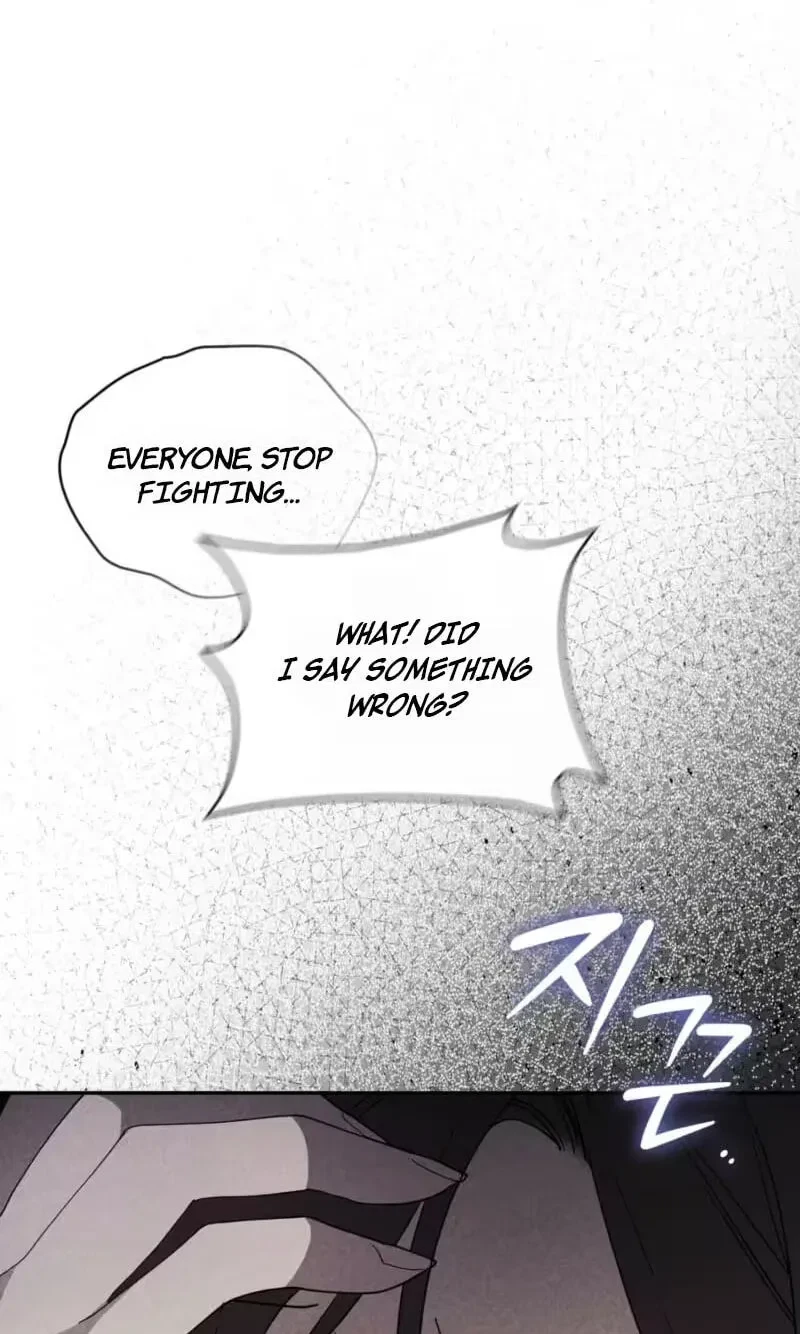 Chapter 13, page 84