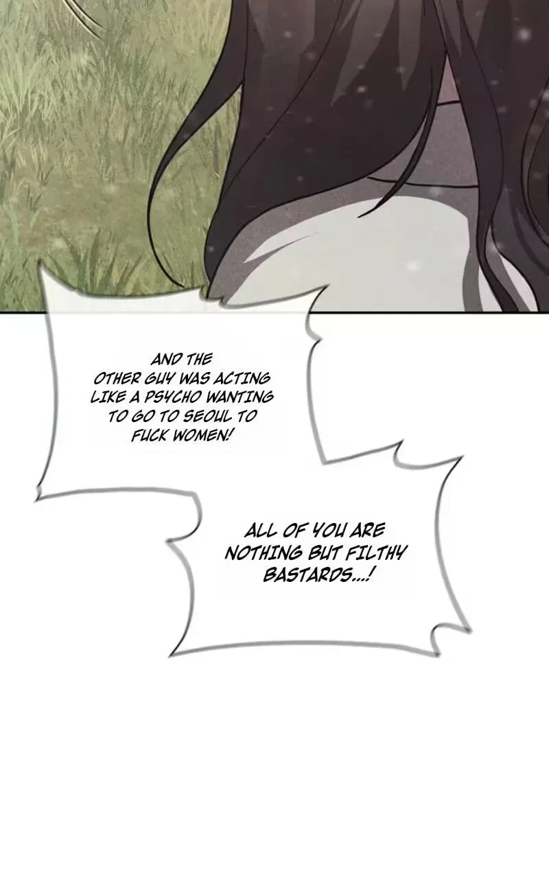Chapter 13, page 87